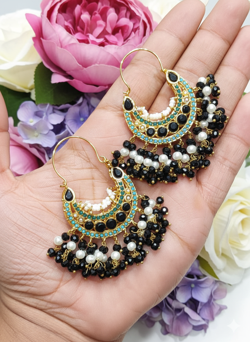 BUY 1 GET 1 FREE OFFER