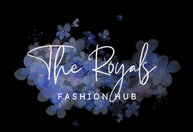 The Royals