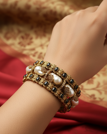 BUY 1 GET 1 FREE OFFER