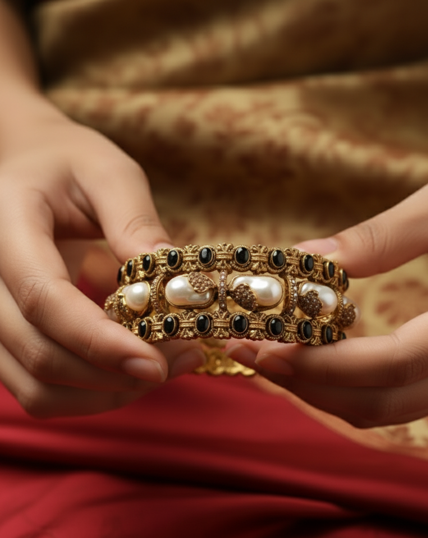 BUY 1 GET 1 FREE OFFER