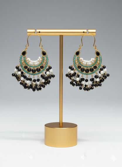 BUY 1 GET 1 FREE OFFER